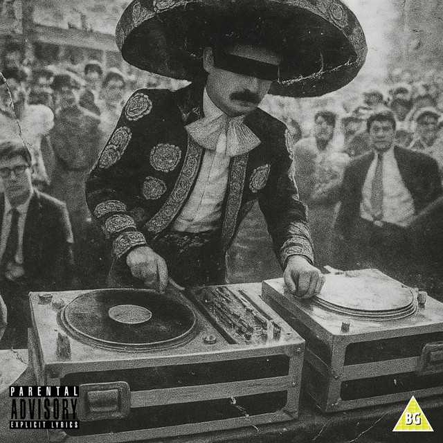 ESPAÑOL cover art