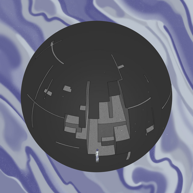 Silenced Dalian (single)