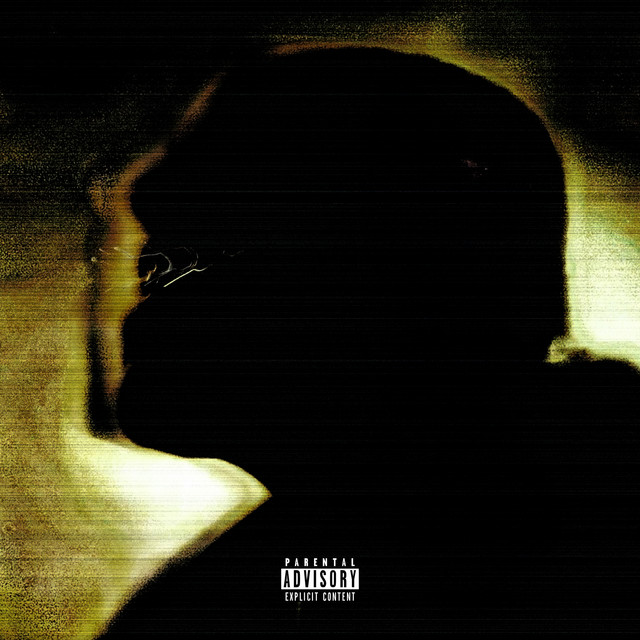 UTTERLY FRIED cover art