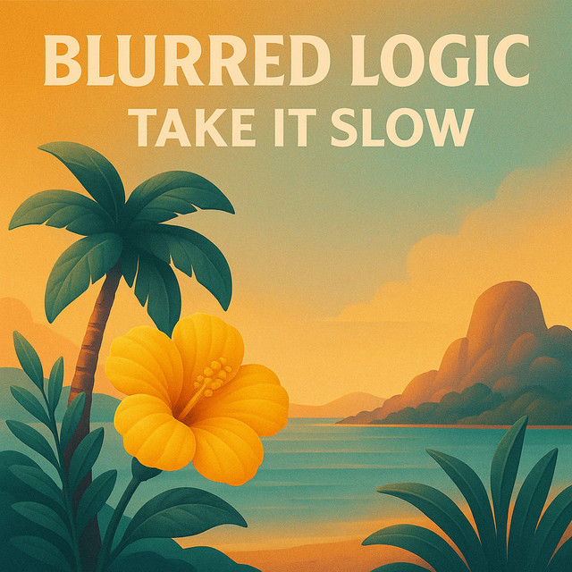 Take It Slow