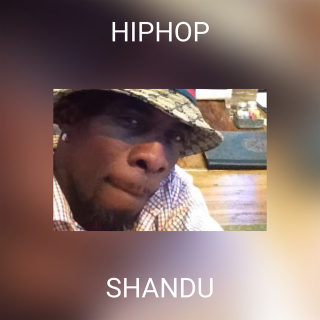 HIPHOP - Single by Shandu | Spotify