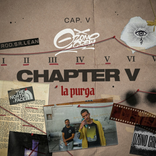 Chapter 5