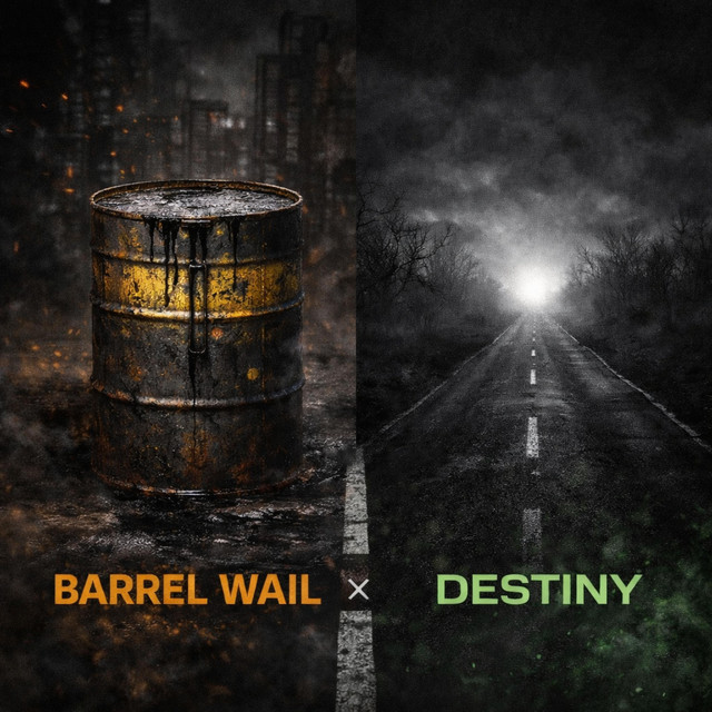DESTINY