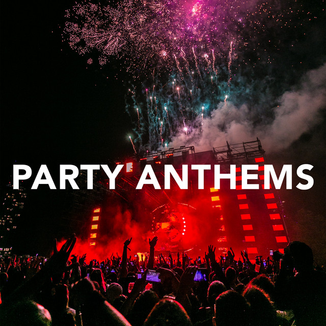 thumbnail image 2 of Good Times: Ultimate Party Anthems – Various Artists, Box Set CD – Very Good Condition 2 of 4