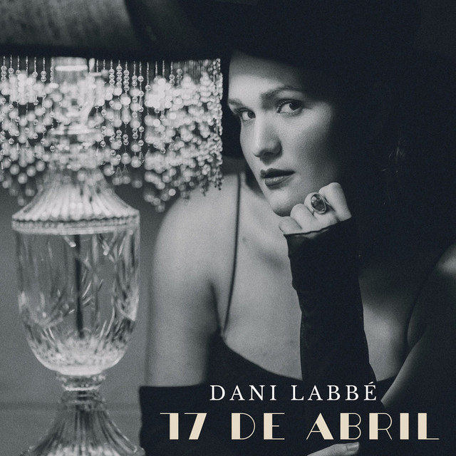 17 De Abril