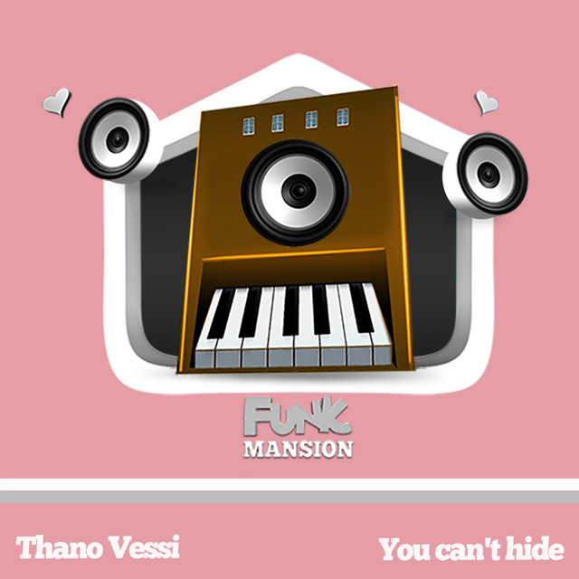 Thano Vessi