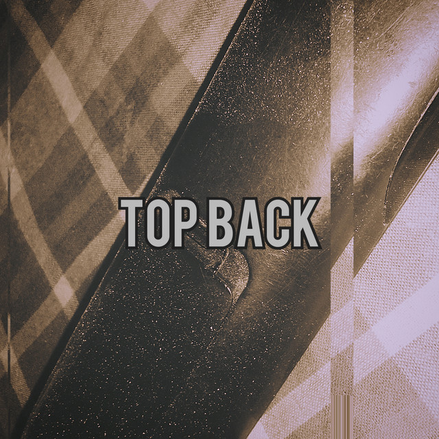 Top Back