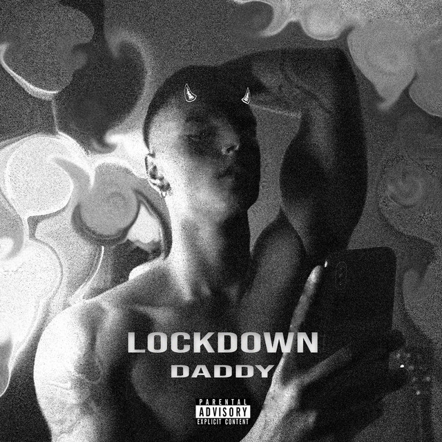 Daddy | Spotify