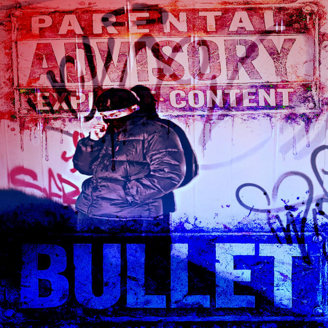 BULLET