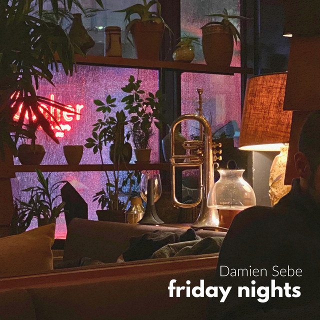 friday nights