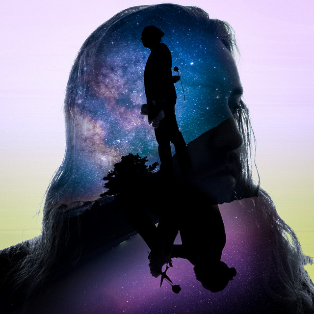 Came Out On Top cover art