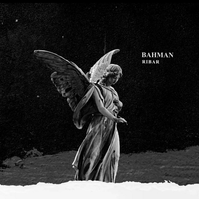 Bahman