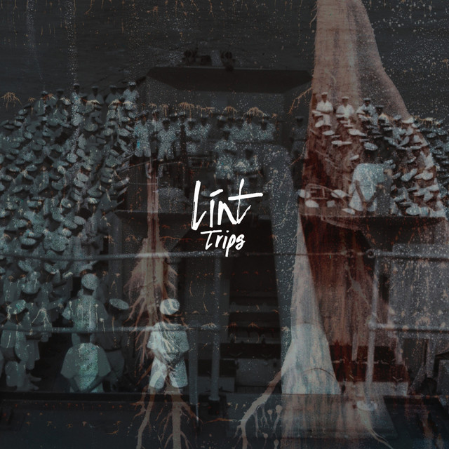 Trips (single)