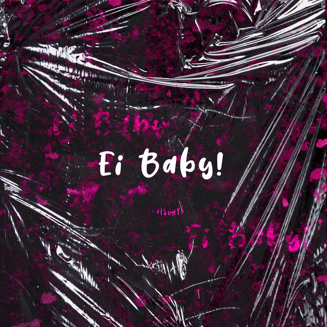 Ei Baby! - Single by Thiago Sub | Spotify