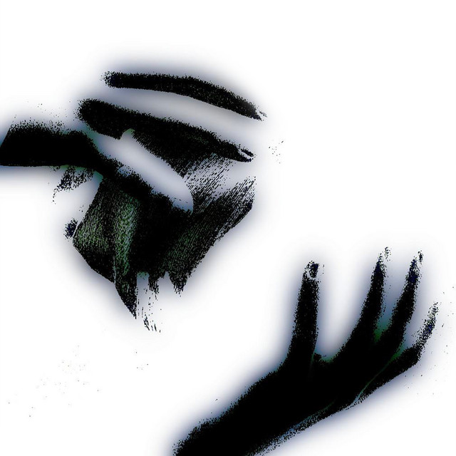 A7P cover art