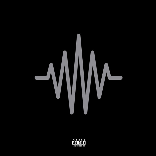 Lost Files cover art