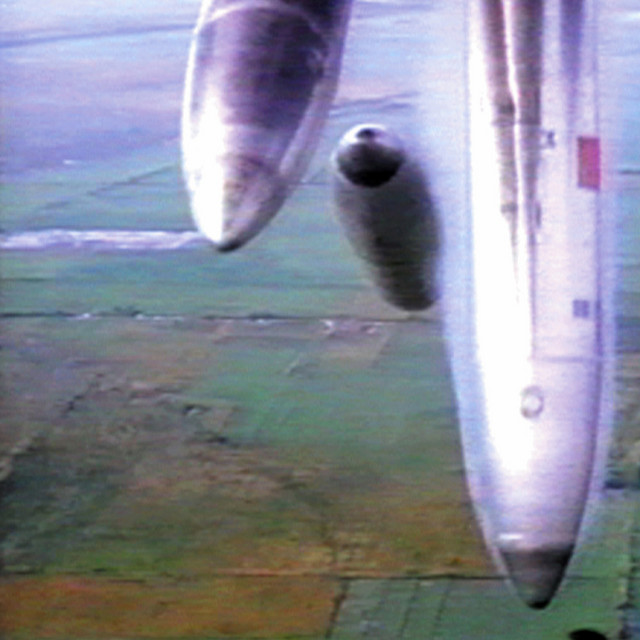 Yanqui U.X.O. - Album by Godspeed You! Black Emperor | Spotify