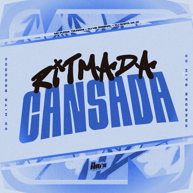 Ritmada Cansada