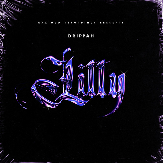 Litty cover art