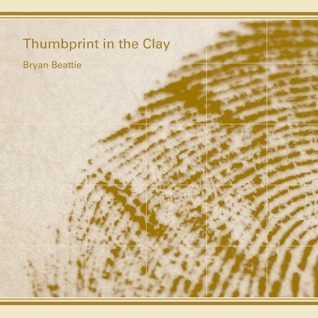 Bryan Beattie