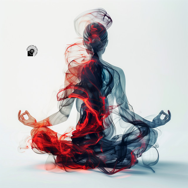Breathwork
