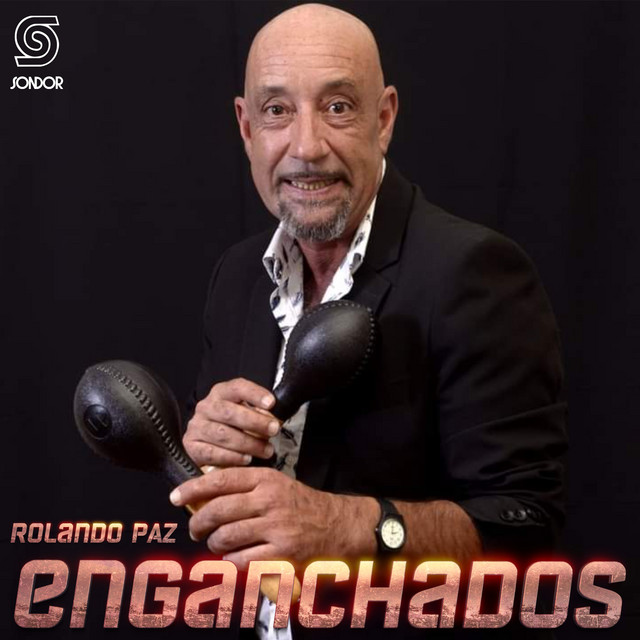 Enganchados del Recuerdo: Ámame / Vete / Vagabundo cover art