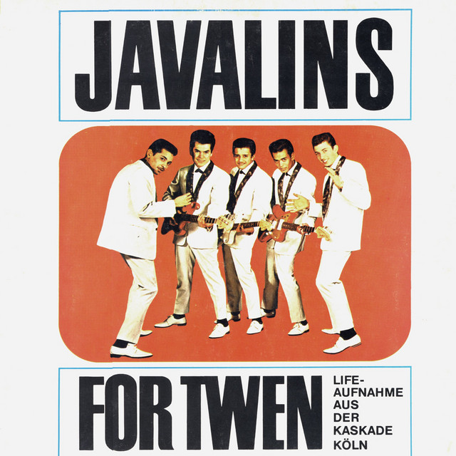 Javalins