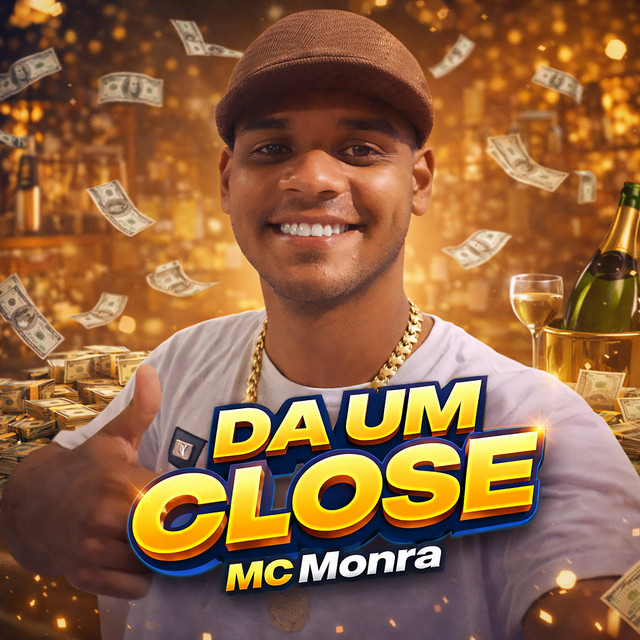 Da Um Close
