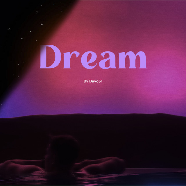 Dream