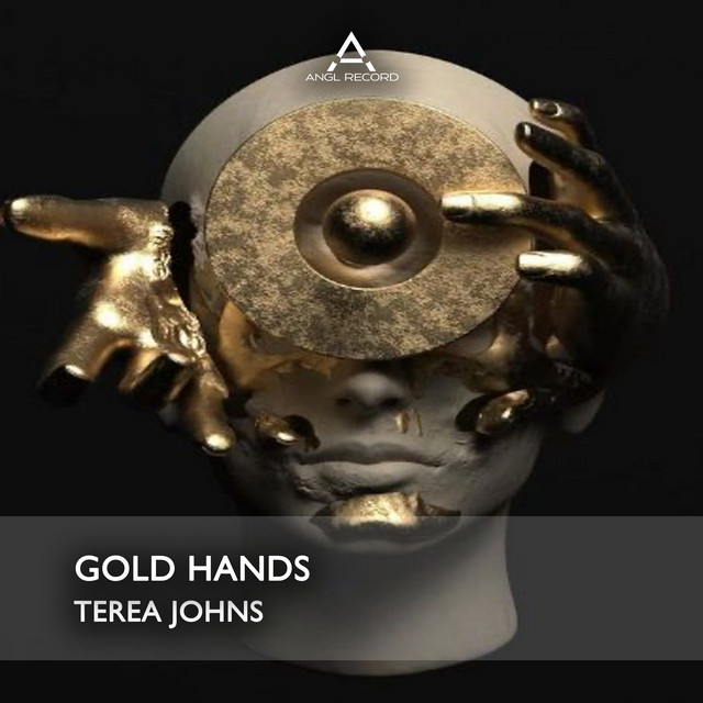 Terea Johns