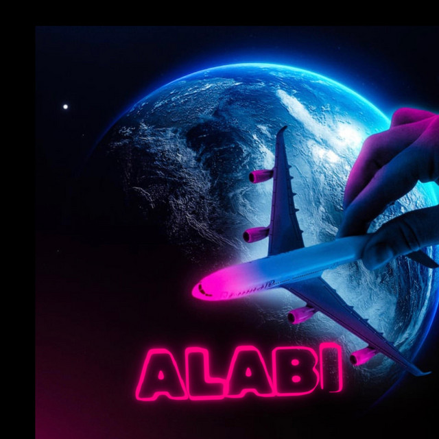 ALABI