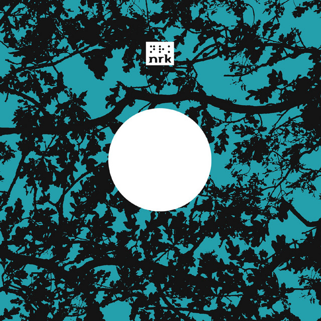 Wish EP cover art