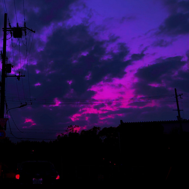 awaking