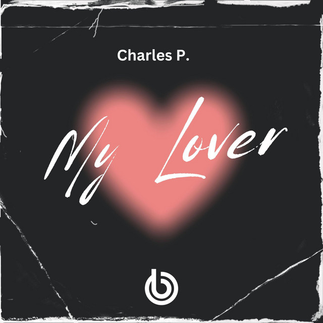 Charles P.