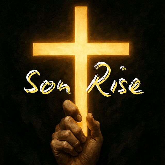 Son Rise