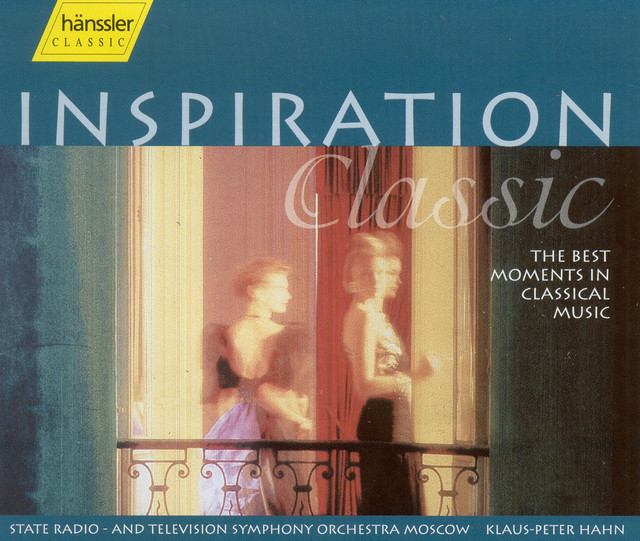 Le nozze di Figaro, K. 492: Overture (the Marriage of Figaro)