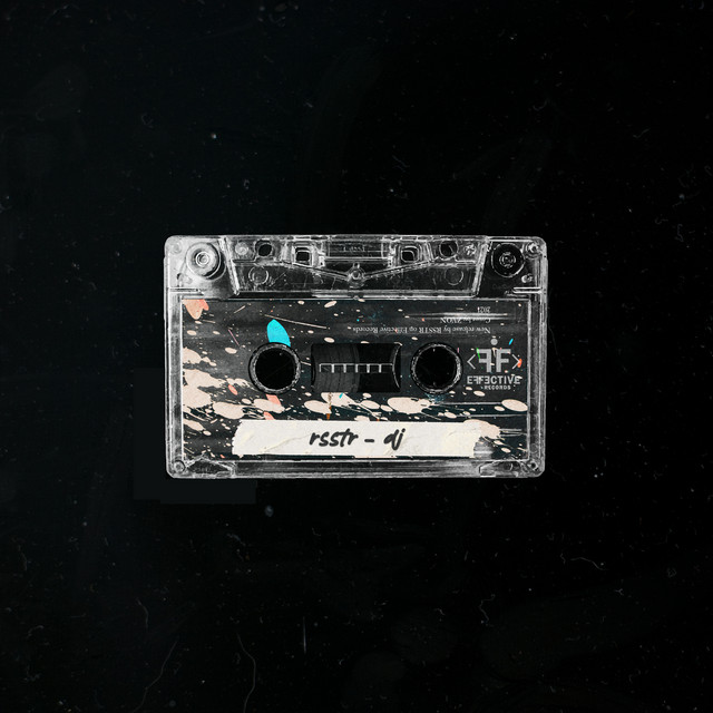 dj