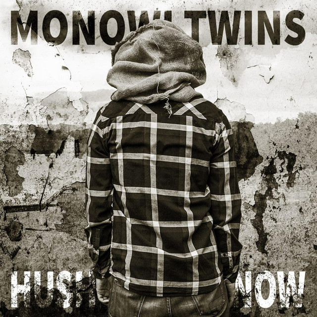 Monowi Twins photo