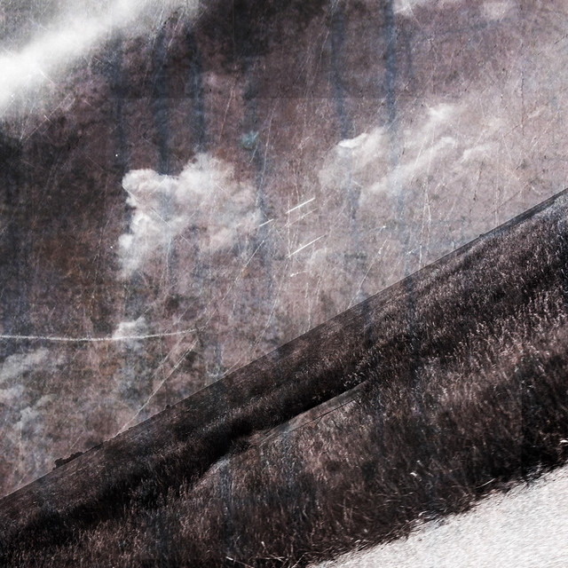 suicide: snow angel cover art