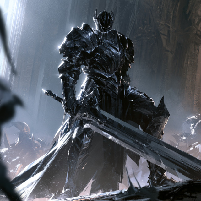 Обкладинка: Pain — Edgars Bukovskis