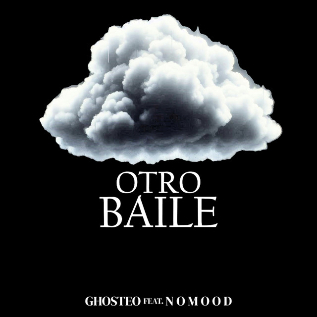 Otro Baile cover art
