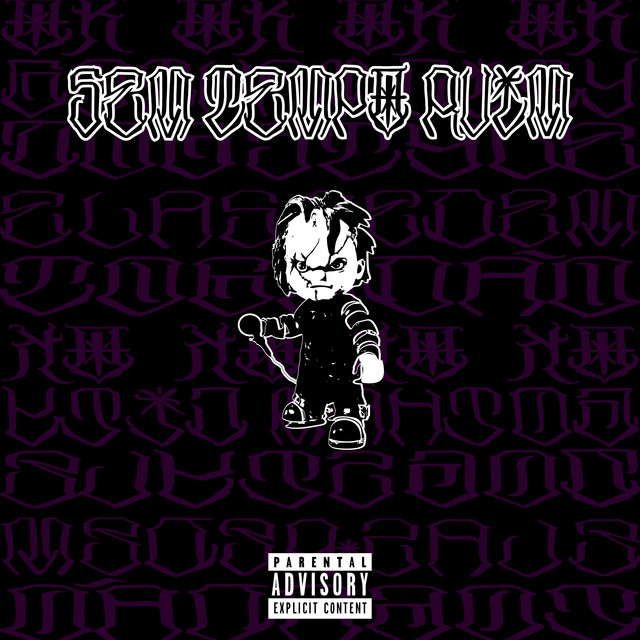 Sem Tempo Ruim cover art