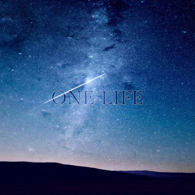 Shooting Stars cover art
