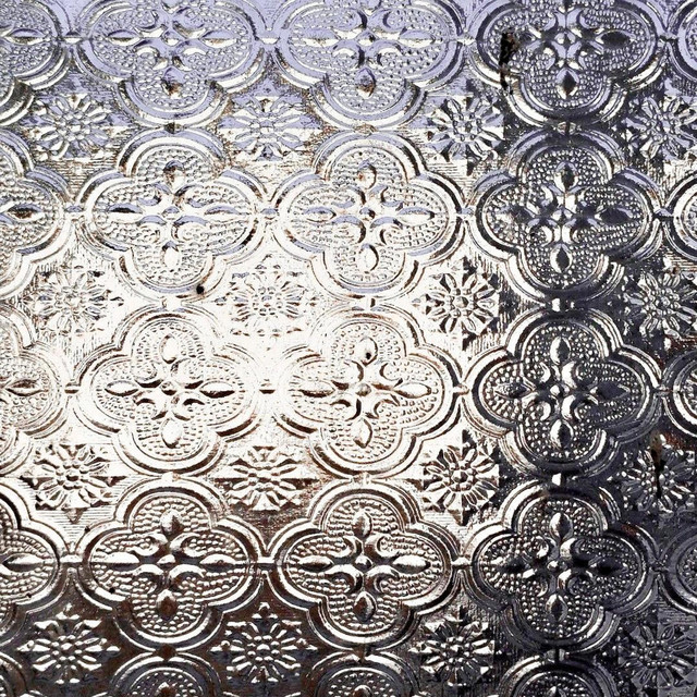collection (i) cover art