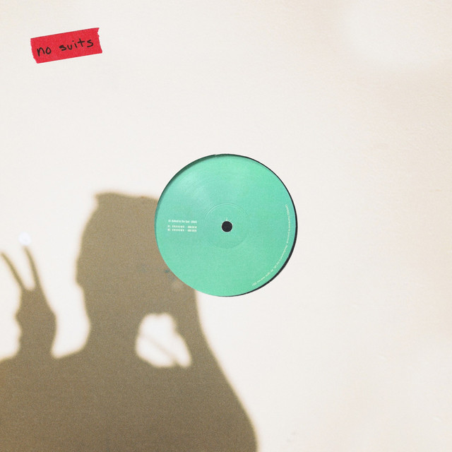 Baked in the Sun album image