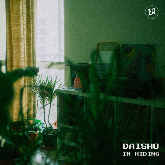 Before the Waltz cover art