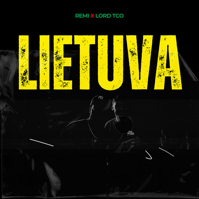 Remi De Mey