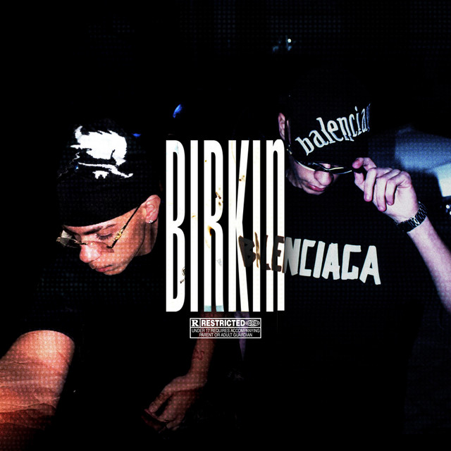 Birkin