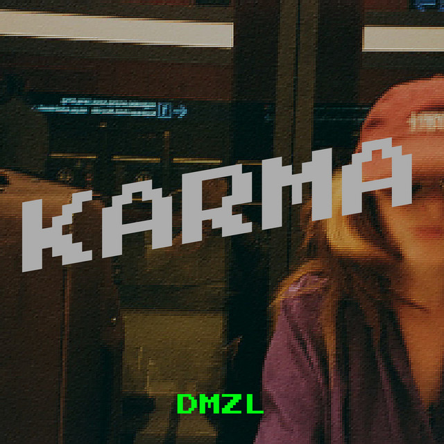 Karma