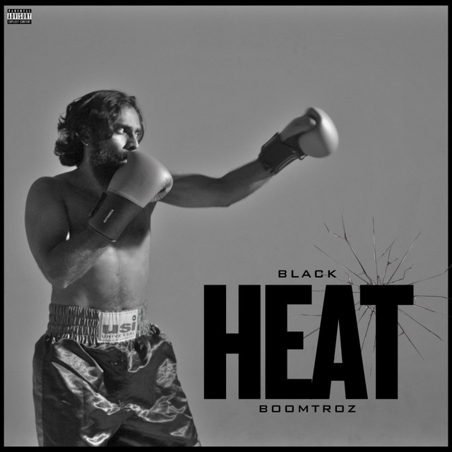 Heat